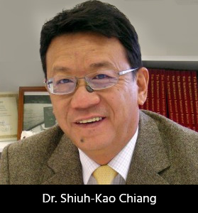 Dr_Shiuh-Kao_Chiang.jpg
