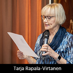 Tarja_Rapala_Virtanen_0622.jpg