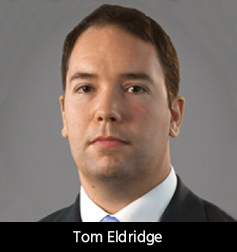Tom Eldridge2.jpg
